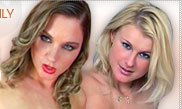 Newbie Girls - New Girl Amateur Porn Videos & Photos